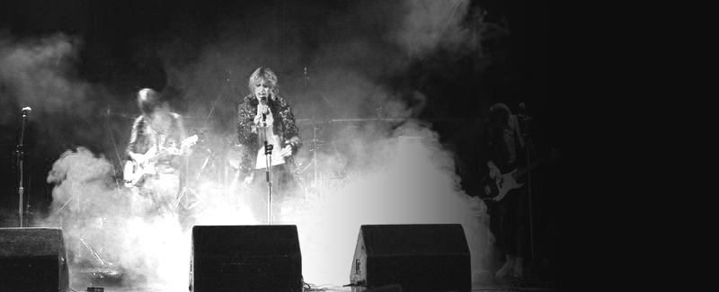 Hotapollo800x325.jpg